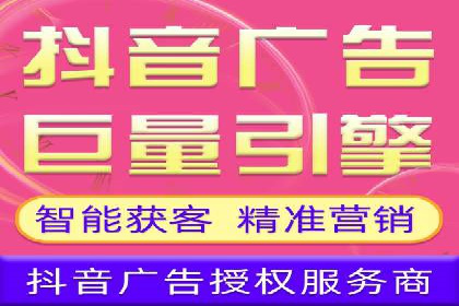 行业领先企业的SEM推广代运营实战经验